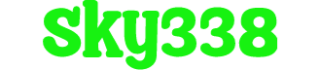 Sky338